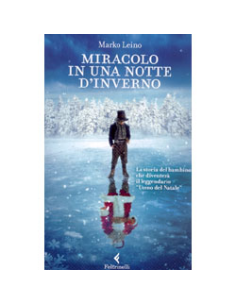 Miracolo in una Notte d'Inverno