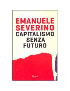 Capitalismo senza Futuro