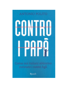 Contro i Papà