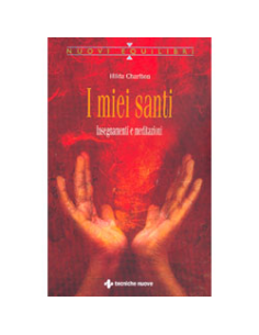 I Miei Santi