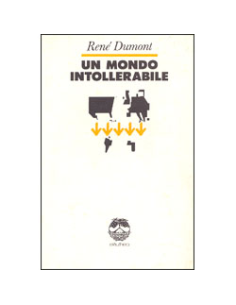 Un Mondo Intollerabile