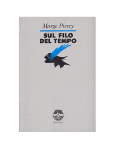 Sul Filo del Tempo