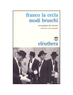 Modi Bruschi