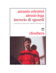 Incrocio di Sguardi