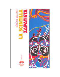 La Scintilla Zapatista