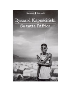 Se Tutta l'Africa 