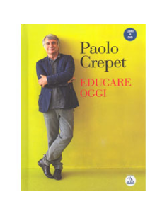 Educare Oggi