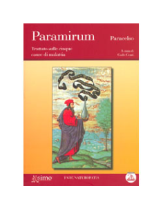 Paramirum