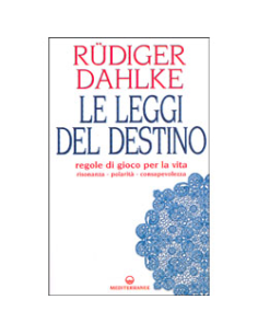 Le Leggi del Destino