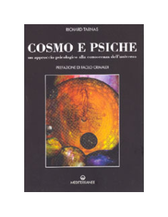 Cosmo e Psiche