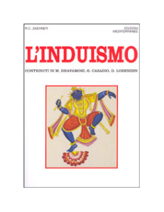 L'Induismo