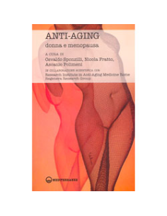Anti-Aging 