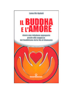 Il Buddha e l'Amore 