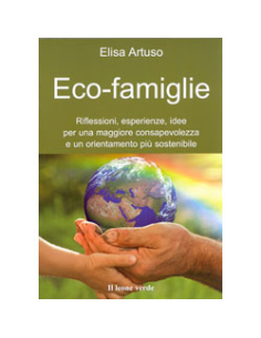 Eco-Famiglie
