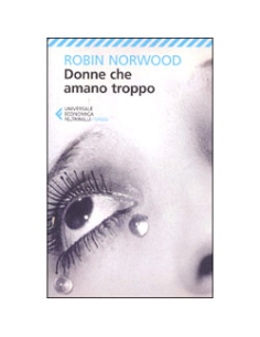 Donne che Amano Troppo