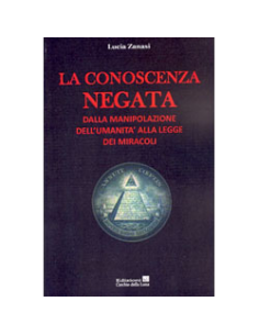 La Conoscenza Negata