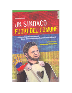 Un Sindaco fuori del Comune 