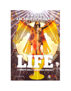 LIFE - I Segreti della Ghiandola Pineale 