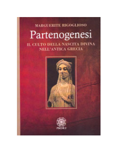 Partenogenesi