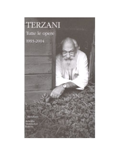 Tiziano Terzani - Tutte le opere vol.2