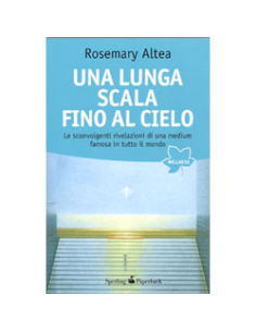 Una Lunga Scala fino al Cielo