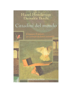 Cittadini del Mondo