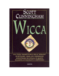 Wicca