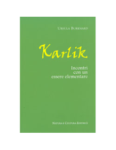 Karlik 