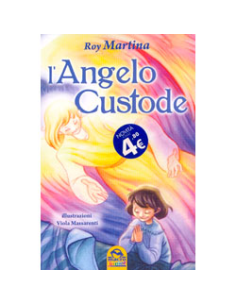 L'Angelo Custode