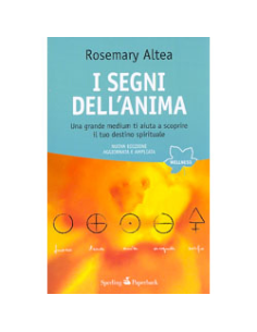 I Segni dell'Anima