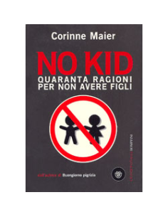 No Kid