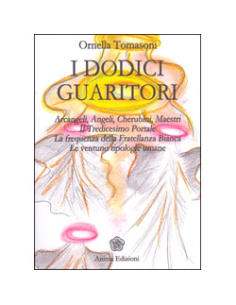 I Dodici Guaritori