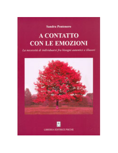 A Contatto con le Emozioni