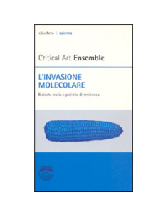 L'Invasione Molecolare