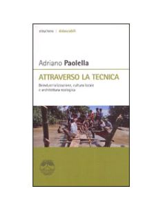 Attraverso la Tecnica