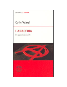 L'Anarchia