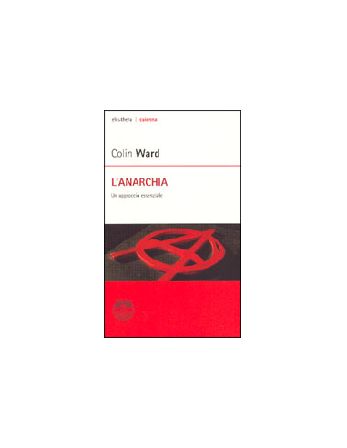L'Anarchia