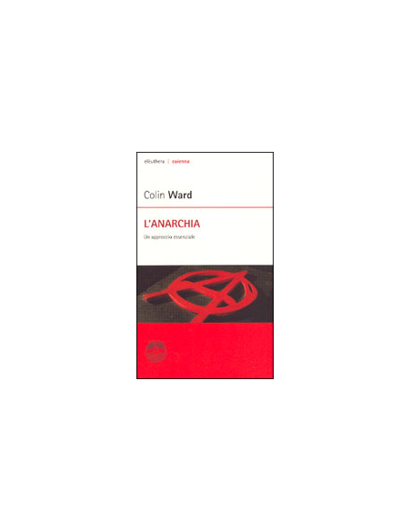 L'Anarchia