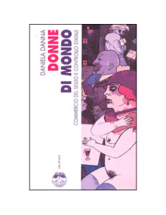 Donne di Mondo