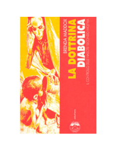 La Dottrina Diabolica