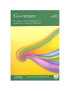Co-Creare