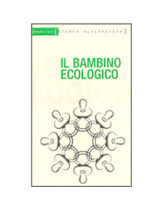 Il Bambino Ecologico
