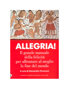 Allegria!