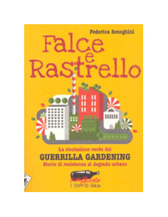Falce e Rastrello