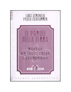 Le Parole della Terra