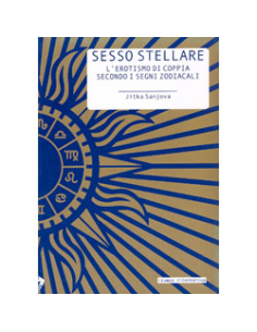 Sesso Stellare