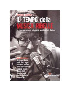 Il Tempo della Musica Ribelle