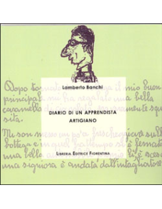 Diario di un Apprendista Artigiano 