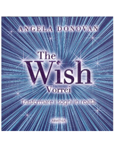 The Wish - Vorrei