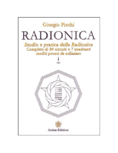 Radionica